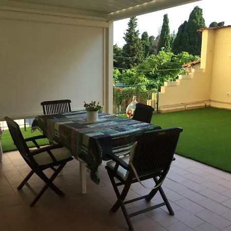 Tivoli Apartamento San Remo