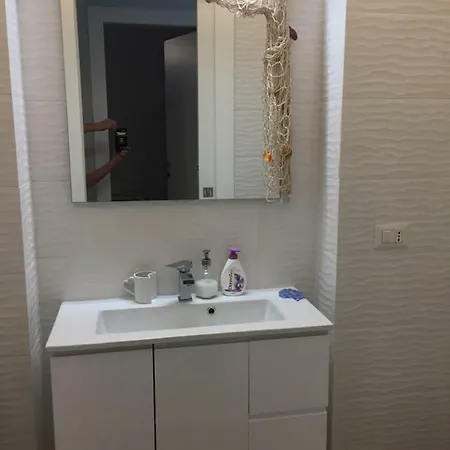Tivoli Apartamento
