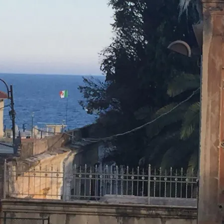 Tivoli